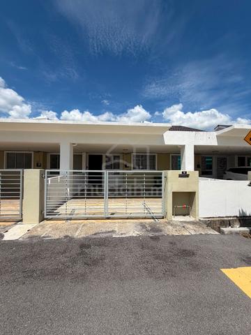 Full Reno ✔️ Full loan✔️ Below Market 1