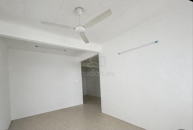 Alma Landed FOR RENT 1