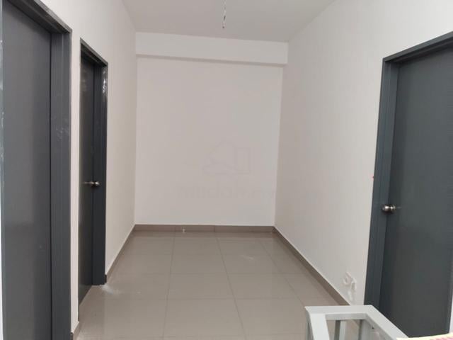 House for Rent 1