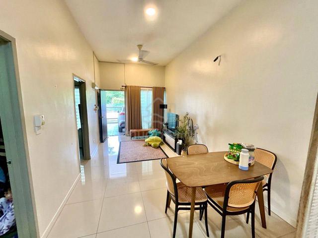 Hijauan Valdor Phase 2, Simpang Ampat | Freehold | Gated & Guarded 1