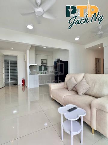 Havana Beach Residences 2