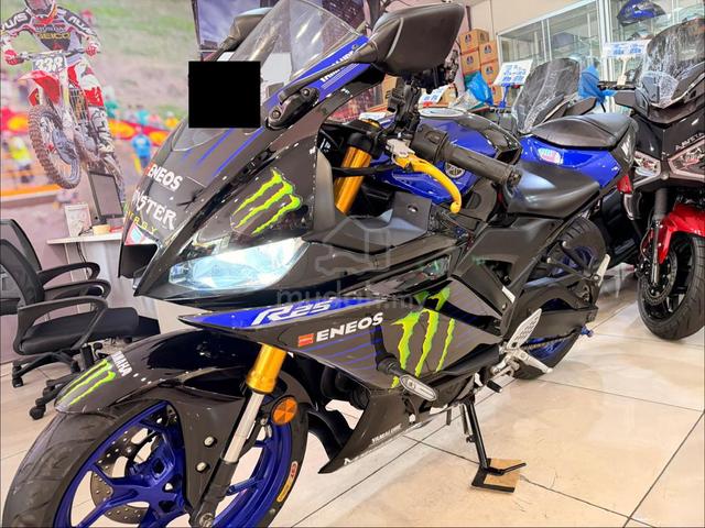 Carousel Image