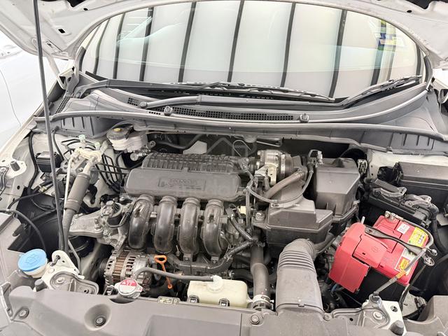 2018 Honda CITY 1.5 V FACELIFT (A) - 5