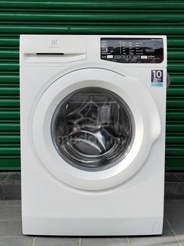 Carousel Image