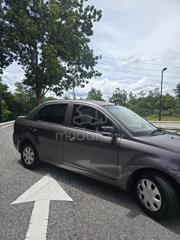 2013 Proton SAGA 1.3 FLX STANDARD (A) - 3