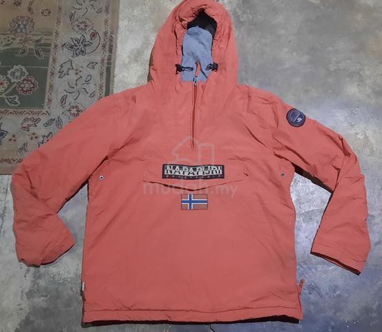 Carousel Image Selected