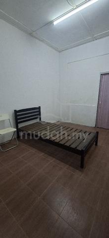 Bilik Sewa Bandar Kota Bharu 1