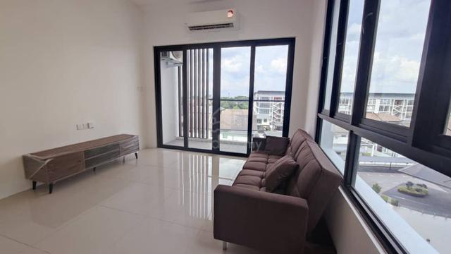 Gem Suites 3
