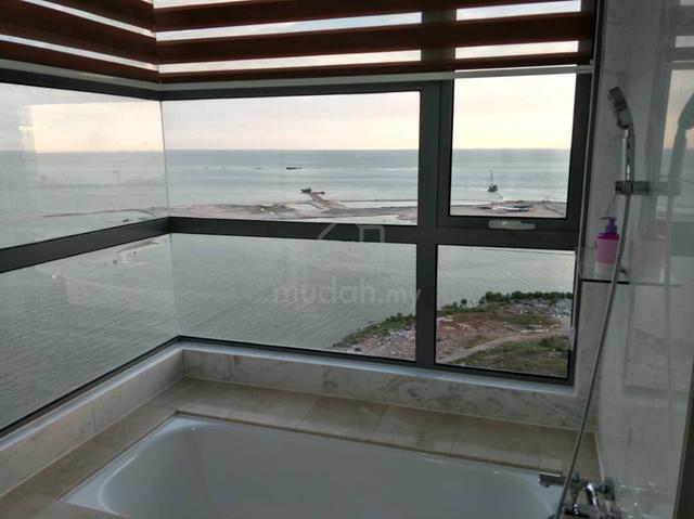 Silverscape Luxury Residences 1