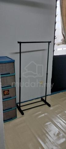 bilik gugusan cempaka 3 1