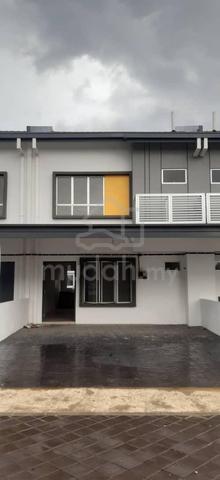 4Bedroom 3Bathroom 2-Storey landed house 1