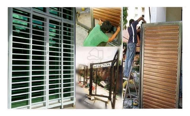 Carousel Image