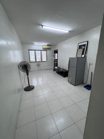 Desa Pinang 2 1