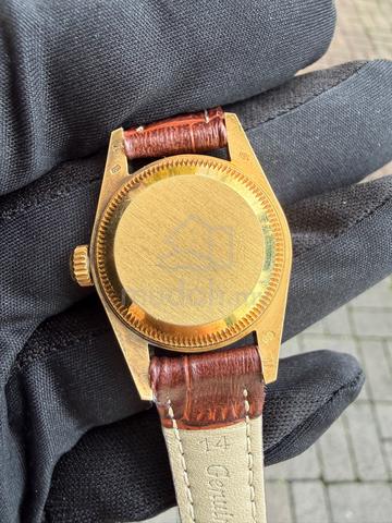 Carousel Image