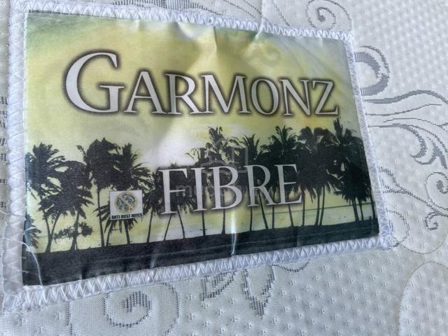 Carousel Image