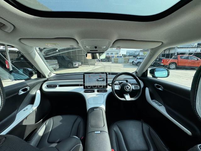 2023 Smart #1 Premium - WLTP 440km - Demo Unit - 2