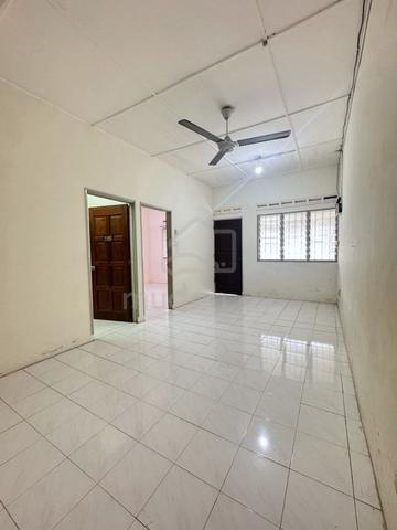 johor jaya taman johor jaya jalan dedap johor jaya johor jaya dedap 1