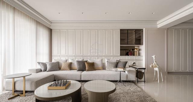 FREEHOLD Hilltop【7Min to Pavillion 2】Super Low Dens@3-4Rooms Near MEX 1