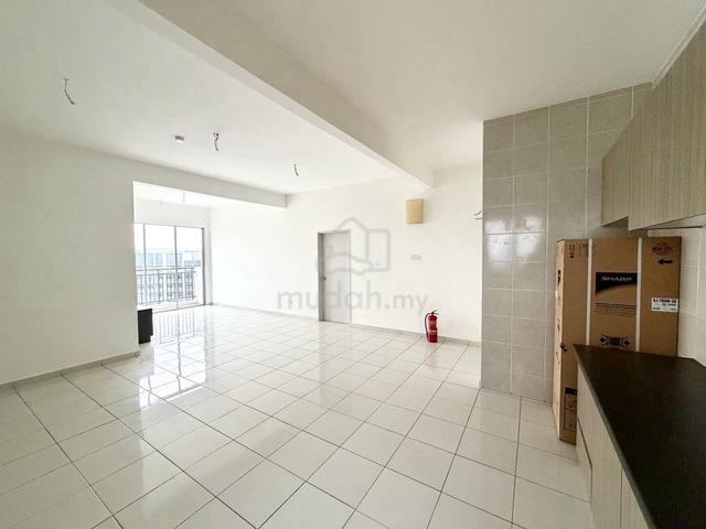 Residensi Adelia 1