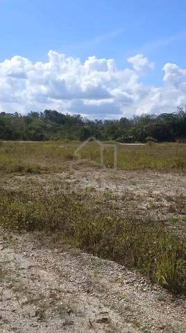 7.12Ac Heavy Industrial Land Ulu Yam Antara Gapi, Batang Kali Selangor 1