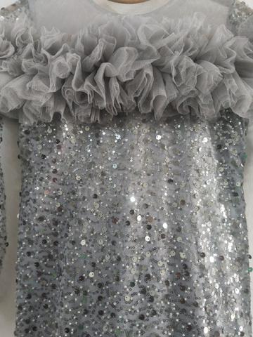 Dress - photo 2 of 6