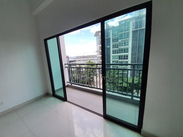 Boulevard 51 1