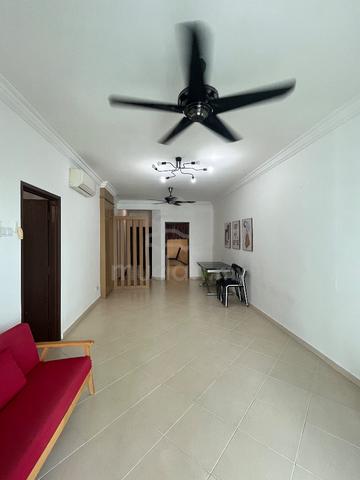 Cassia Resort Condominium 1