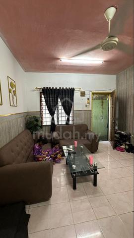 Bandar Bukit Tinggi 2 1