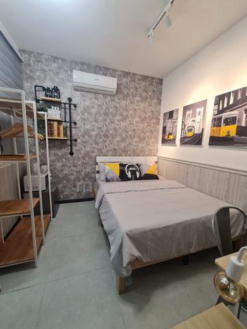 Neu Suites 1