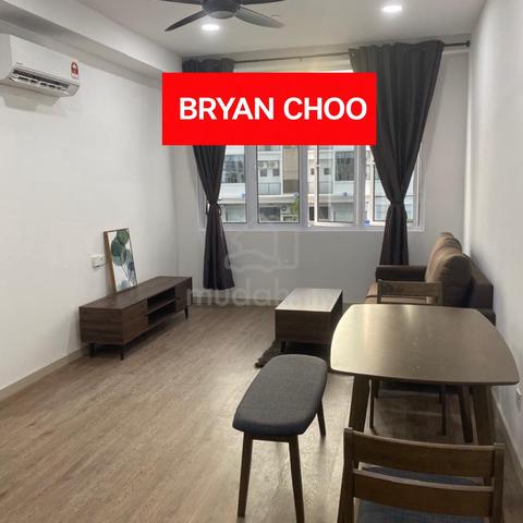 Avona Residence 1