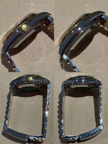 Carousel Image