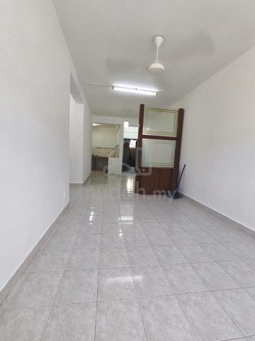 Vista Seri Alam 1