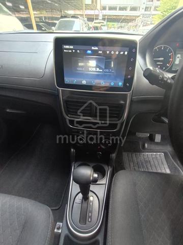 Proton Saga 1.3 (A) Premium - LOAN KEDAI - 3