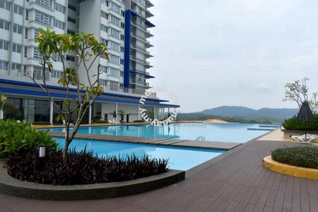 Palmyra Residences 2