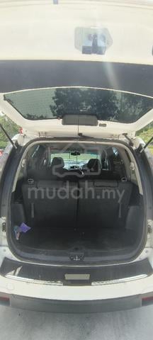 2019 Proton EXORA 1.6 EXECUTIVE FACELIFT (A) - 5