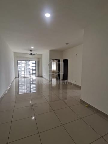 Residensi Zamrud @ Kajang 1