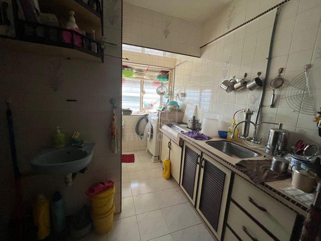 Farlim 4A Flat 1