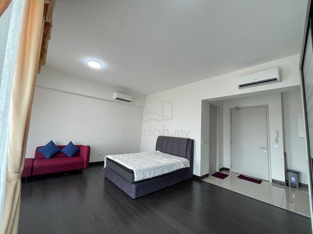 28 Boulevard 1
