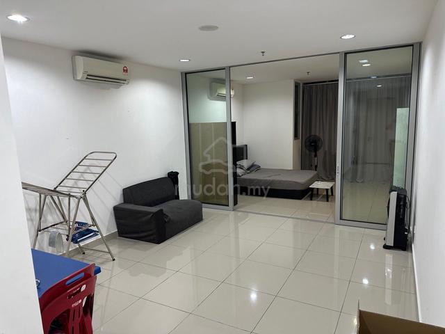 3 Elements @ Seri Kembangan 1