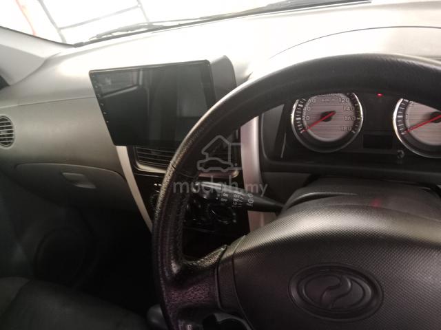 2011 Perodua VIVA 1.0 ELITE EXCLUSIVE EJ-VE (A) - 5