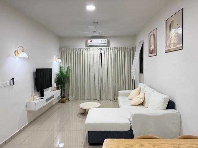 Admiral Residences 1