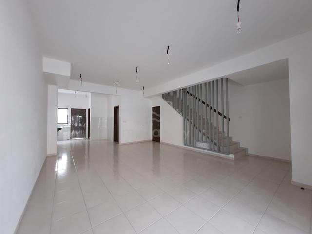 House For Rent - Rumah Sewa - Setia Alam Setia Permai 1