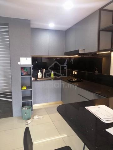 Wellesley Residences 1