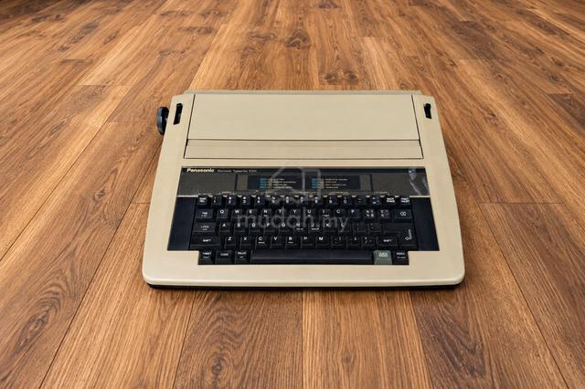 Carousel Image