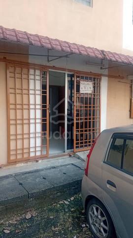 Bukit tinggi klang 2 Flat ( Room To rent) 1