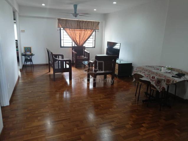 Bayu Puteri 3 1
