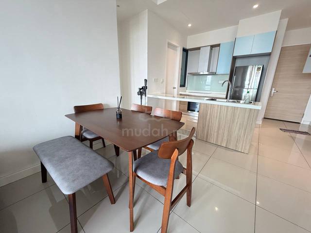 Unio Residence 1