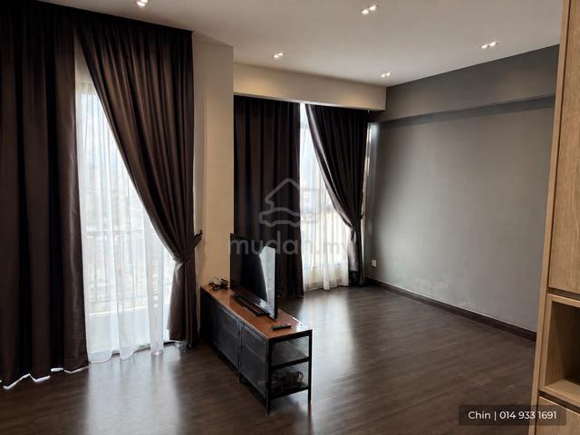 28 Boulevard 1