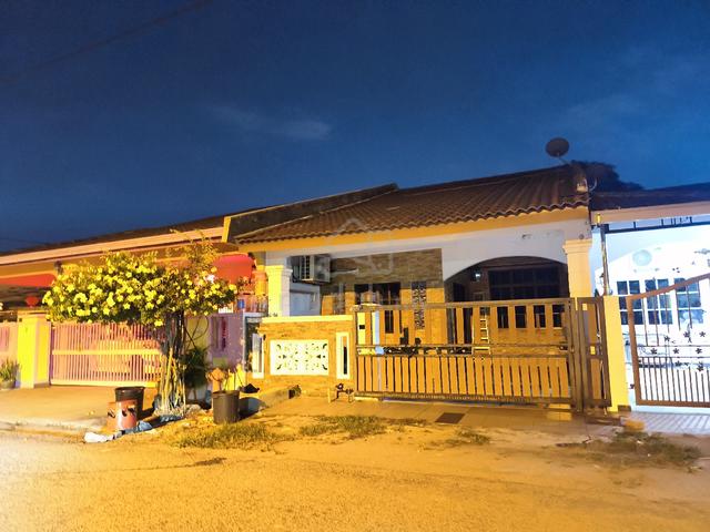 SEWA MURAH AREA HOT – Taman Muhibbah Kajang! 1
