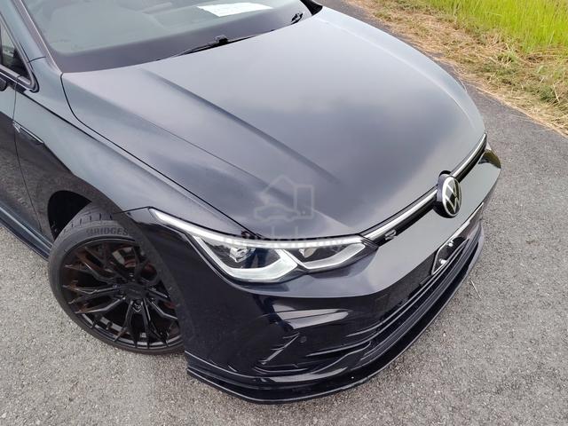 2022 Volkswagen GOLF 1.4 GOLF R-LINE 1.4 TSI (A) - 3